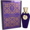 Canto Isotta V Extrait De Parfum Spray - Parallel Import Photo