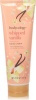 Bodycology Whipped Vanilla Body Cream - Parallel Import Photo