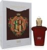 Xerjoff 1888 Casamorati Eau De Parfum Spray - Parallel Import Photo