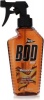 Parfums De Coeur Bod Man Reserve Body Spray - Parallel Import Photo