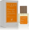 Clean Reserve Solar Bloom Hair Fragrance - Parallel Import Photo