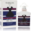 Guerlain La Petite Robe Noire So Frenchy Eau De Parfum Spray - Parallel Import Photo