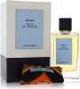 Prada Olfactories Nue Au Soleil Eau De Parfum Spray with Free Gift Pouch - Parallel Import Photo