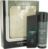 Lomani Gift Set - Parallel Import Photo