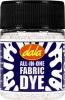 Dala All-in-One Dye - Brown Photo