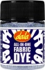 Dala All-in-One Dye - Process Blue Photo