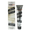 Fudge Professional Head Paint 10.13 - Parallel Import Photo