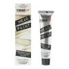 Fudge Professional Head Paint 9.23 - Parallel Import Photo