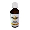 Farlobix Tinctures Vitamin C Tonic Photo