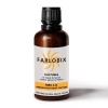 Farlobix Tinctures Fibro A. M. Photo