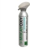 MikayOxy 95% Purified Oxygen - Applemint Photo