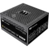 Thermaltake Toughpower GF1 TT Premium Edition PS-TPD-0850FNFAGE-2 80 Gold Fully Modular Power Supply Unit Photo