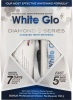 White Glo Diamond Series Advanced Teeth Whitening System Photo