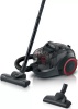 Bosch bagless Vacuum Cleaner BGS21WPOW Photo