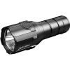 Imalent R30C Rechargeable Flashlight Photo