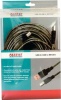 Parrot Cable - USB 2.0 Am to Bm Photo