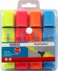 Parrot Products Parrot Highlighters Photo