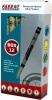 Parrot Products Parrot Permanent Marker - Ultra Fineline - Carded Photo