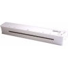 Parrot A3 Laminating Machine Photo