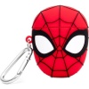 PowerSquad AirPod Case - Marvel Spider-Man Photo