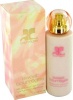 Courreges Sweet Body Lotion - Parallel Import Photo