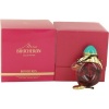 Boucheron Miss Eau de Parfum Refillable - Parallel Import Photo