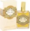 Annick Goutal Ambre Fetiche Eau de Parfum - Parallel Import Photo