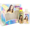 Marmol Son Marmol & Son Icarly CliCK Eau de Toilette Gift Set - Parallel Import Photo