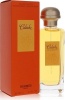 Hermes Caleche Eau de Toilette - Parallel Import Photo