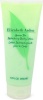 Elizabeth Arden Green Tea Body Lotion - Parallel Import Photo