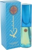 Victory Press Victory International Xoxo Kundalini Eau de Parfum - Parallel Import Photo