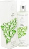 Woods Of Windsor Lily Of The Valley Body Lotion - Parallel Import Photo