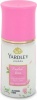 Yardley Of London Yardley London English Rose Yardley Deodorant Roll-On Alcohol Free - Parallel Import Photo