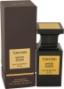 Tom Ford White Suede Eau de Parfum - Parallel Import Photo