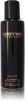 Elizabeth James Elizabeth and James Nirvana BlaCK Dry Shampoo - Parallel Import Photo