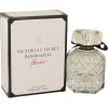 Victorias Secret Victoria's Secret Bombshell Paris Eau de Parfum - Parallel Import Photo