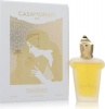 Xerjoff Dama Bianca Eau de Parfum - Parallel Import Photo