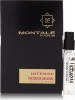 Montale Intense Roses Musk Vial - Parallel Import Photo