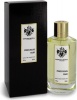 Mancera Precious Oud Eau de Parfum - Parallel Import Photo