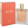 Hugo Boss Boss Alive Eau de Parfum - Parallel Import Photo