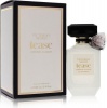 Victorias Secret Victoria's Secret Tease Creme Cloud Eau de Parfum - Parallel Import Photo