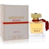 Riiffs Arizona Rouge Eau de Parfum - Parallel Import Photo