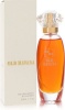 Marmol Son Marmol & Son Old Havana Eau de Parfum - Parallel Import Photo