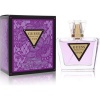 Guess Seductive Charm Eau de Toilette - Parallel Import Photo