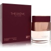 Rue Broca Theoreme Eau de Parfum - Parallel Import Photo