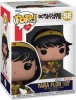 Funko Pops! With Purpose: DC Future State Vinyl Figure - Yara Flor Future State Photo