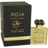 Roja Parfums Danger Pour Homme Eau de Parfum - Parallel Import Photo