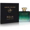 Roja Parfums Roja Vetiver Parfum Cologne - Parallel Import Photo