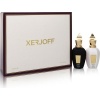 Xerjoff Shooting Stars Amber Star & Star Musk Gift Set - Parallel Import Photo