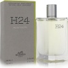 Hermes H24 Eau de Toilette - Parallel Import Photo